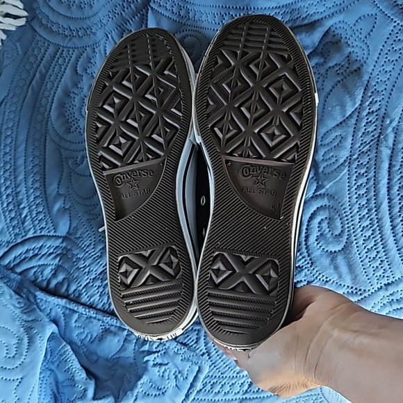 Convers platforms - Picture 4 of 6